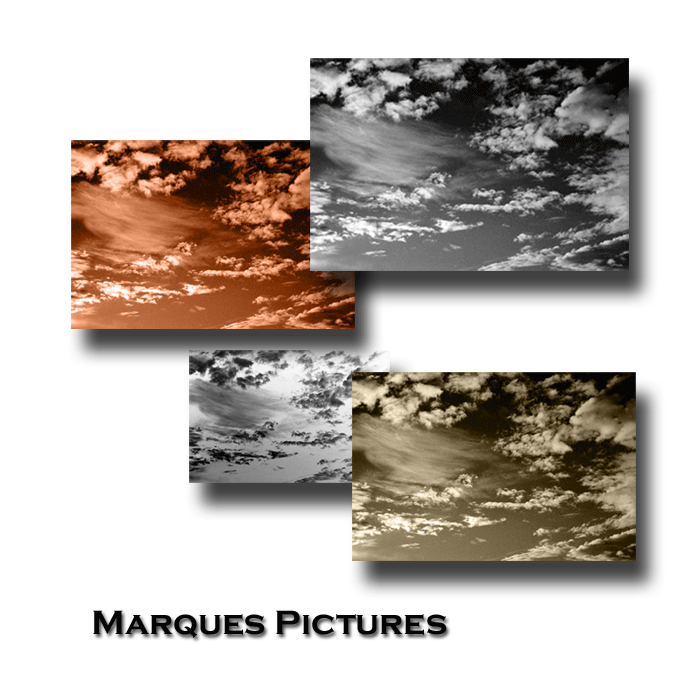 Fehler beim Laden dieser Grafik!